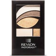 Revlon shadow Revlon photoready primer shadow sparkle, rustic