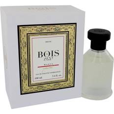 Bois 1920 Eau de Toilette Bois 1920 Magia Eau De Toilette Spray 3.4 fl oz