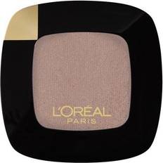 Eyeshadows Colour Riche Monos Eyeshadow Cafe Au Lait