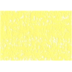 Yellow Crayons Vaxkrita NeoColor II Pale Ylw