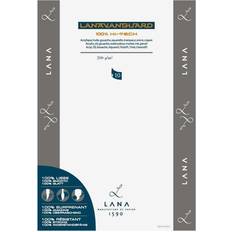 Lana Tegneblok LanaVanguard 34x48cm