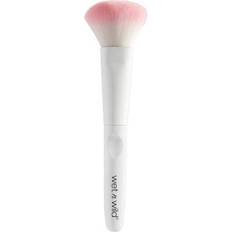 Wet N Wild rougeborste
