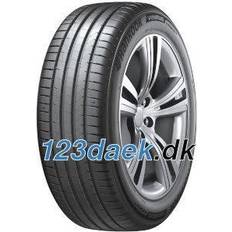 Ventus prime 4 k135 Hankook Ventus Prime 4 K135 (195/45 R16 84V)