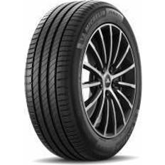 Michelin Primacy 4+ 215/60 R16 95H