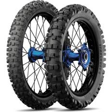 M (130 km/h) Autoreifen Michelin Starcross 6 110/90 R19 62M