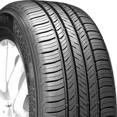 Kumho Crugen HP71 (245/55 R19 103H)