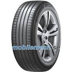 Hankook Ventus Prime 4 K135 225/40 R18 92W XL