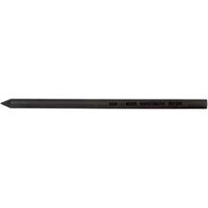 Matite di Grafite Gioconda ritstift ritkol 6 st