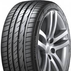 Dæk Laufenn S Fit EQ LK01B HRS (255/50 R19 107W)