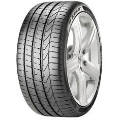 Pirelli P Zero runflat (245/50 R18 100Y)