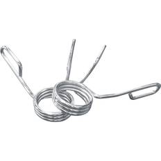 Life Lock Spring 50mm