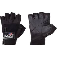 Premium Lifting Gloves