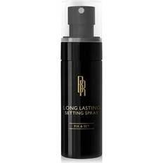 Long-lasting Setting sprays Black Radiance Black Radiance Long Lasting Setting Spray