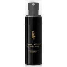 Long-Lasting Setting Sprays Black Radiance Long Lasting Setting Spray