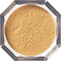 Fenty beauty setting powder Fenty Beauty Pro Filt'r Instant Retouch Setting Powder Honey