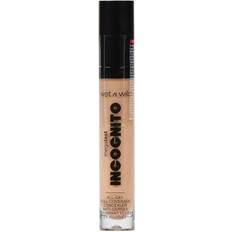 Wet N Wild Concealers Wet N Wild MegaLast Incognito Full Coverage Concealer - Beige