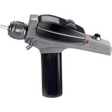The Original Series Phaser Replica