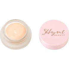 Hynt Beauty Hynt Beauty Duet Perfecting Concealer Fair 6 g i burk