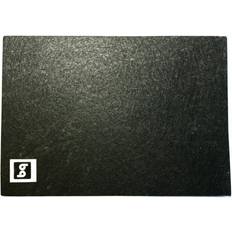 BGtex 5,0 x 100 m 140 g geotekstil