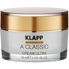 Klapp A Classic Cream Ultra 50ml