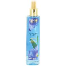 Calgon Morning Glory Fragrance Mist 236ml