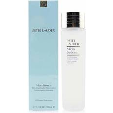 Estée lauder micro essence Estée Lauder Micro Essence Skin Activating Treatment Lotion 6.7oz