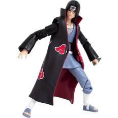 Naruto BST AXN Actionfigur Itachi Uchiha 13 cm