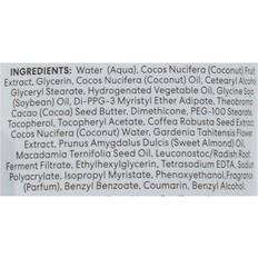 Palmer's Coconut Hydrate Hand Cream 3.4 oz (96 g)