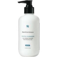 SkinCeuticals Facial Cleansing SkinCeuticals Gentle Cleanser