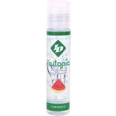 ID Lubricants Frutopia Watermelon 30ml