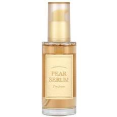 I'm From Pear Serum 50ml