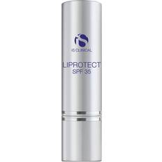 IS Clinical Protezioni Solari e Autoabbronzanti iS Clinical Liprotect SPF35 5g