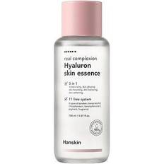 Hanskin Hanskin Hyaluron Skin Essence 150ml