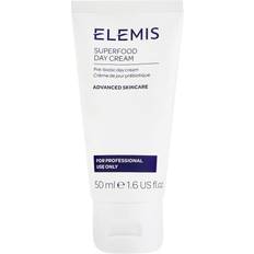 Elemis Facial Creams Elemis Superfood Day Cream Salon Product 1.7fl oz