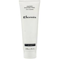 Papaya enzyme Elemis Papaya Enzyme Peel 8.5oz 250ml