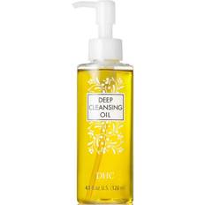 Dhc deep cleansing oil DHC Deep Cleansing Oil Medium (4.1 fl. oz