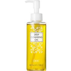Deep Cleansing Oil Medium (4.1 fl. oz