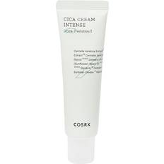 Cosrx Oparfymerad Ansiktskrämer Cosrx Pure Fit Cica Cream Intense 50ml 50ml