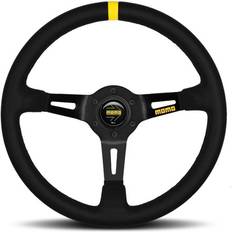 Spielzeugautos Momo Racing Steering Wheel MOD.08 Ã 35 cm