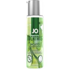 Cocktail Mojito Flavored Lubricant 60ml