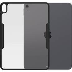 ClearCase iPad Air 10,9 (2020/2022) Black Edition