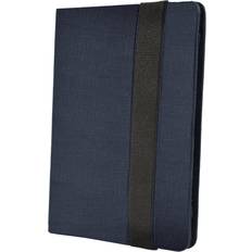 Bytech Universal 7 Inch Tablet Case (Navy)