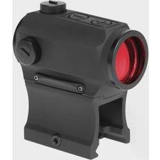 Holosun Jakt Holosun HS403B Holographic Sight