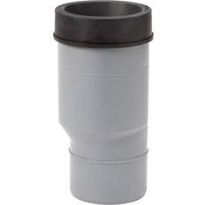 Vand & Afløb Uponor Toilet Tilslutning 110 mm Lang Model