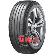 Hankook Ventus Prime 4 K135 215/55 R17 98W XL 4PR SBL