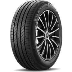 Michelin 17 - 205 - Sommerdæk Bildæk Michelin E Primacy 205/50 R17 93V XL