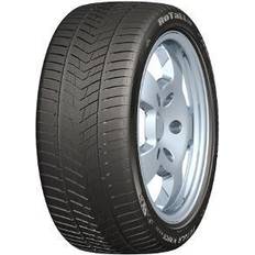 Rotalla Pneus d'hiver Rotalla Setula W Race S330 245/45 R20 103V Pneus Hiver BMW: X4, X3, Chrysler: 300C Berline