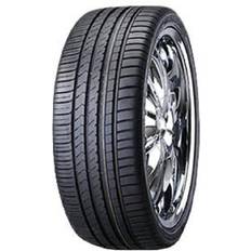 Winrun R330 255/40 ZR18 99W XL