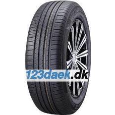 Winrun R380 165/65 R13 77T