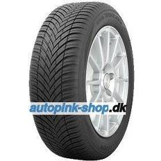 Toyo Celsius AS2 185/55 R15 82H